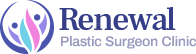 Renewal