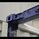 20′ HC Open Top Container - Image 5